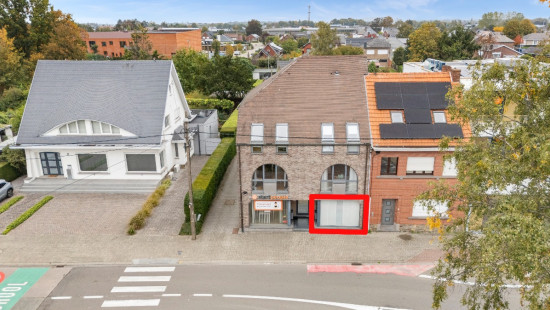 Kerkhofstraat - 80 - A002 - 1840