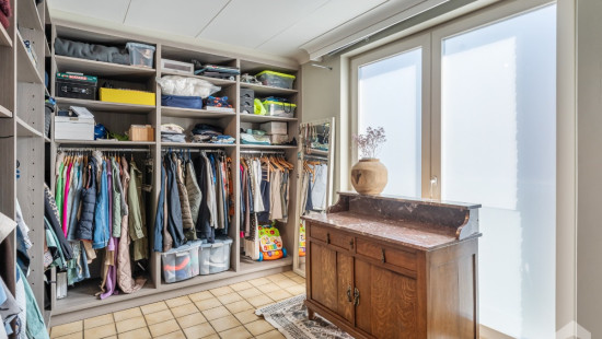 Jannestraat - 23 - - 3500