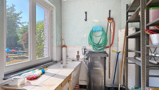 Rue Lambert Dewonck - 234 - - 4432