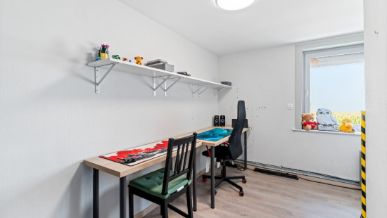 Casselrijstraat - 32 - - 8790