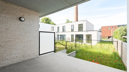 Wijnveld - 4A - 002 - A1 0.01 - 9112