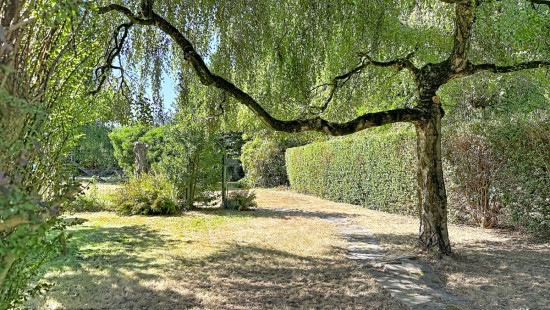Rue Lambert Dewonck - 234 - - 4432