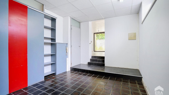 Rue des Piges - 3 - - 6031