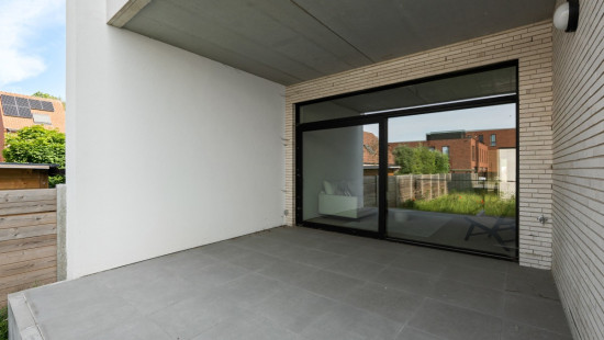 Wijnveld - 4A - 002 - A1 0.01 - 9112