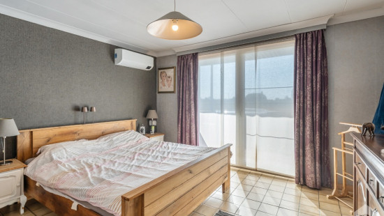 Jannestraat - 23 - - 3500
