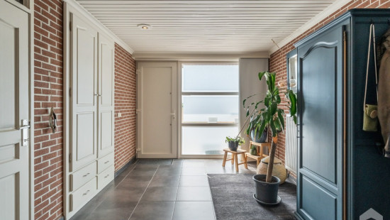 Jannestraat - 23 - - 3500