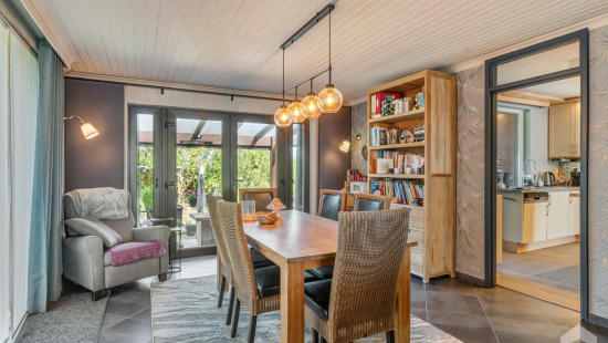 Jannestraat - 23 - - 3500