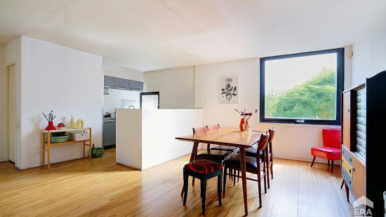 Rue des Piges - 3 - - 6031
