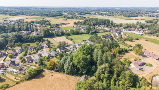 Pachting - X - - 9310