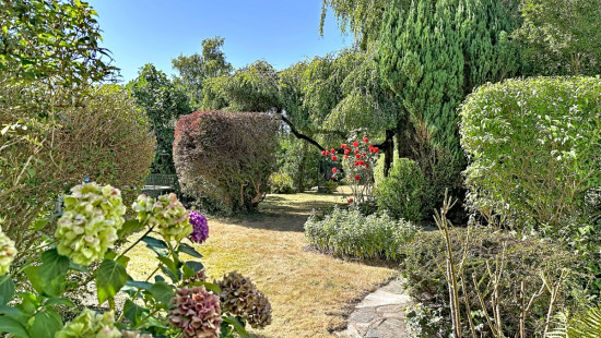 Rue Lambert Dewonck - 234 - - 4432