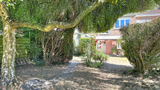 Rue Lambert Dewonck - 234 - - 4432