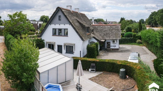 Ringlaan - 143 - - 3900