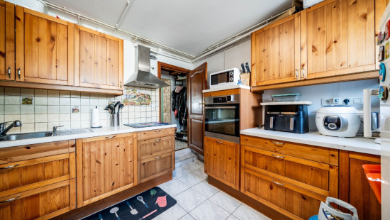 Rue des Roses - 57 - - 6741