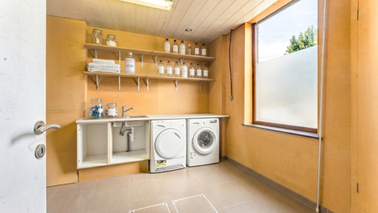 Andries Pevernagestraat - 80 - - 8530