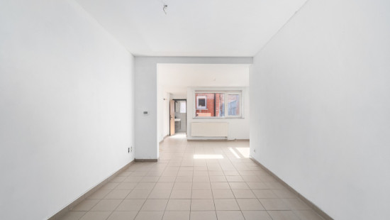 Tabakstraat - 67 - - 9100