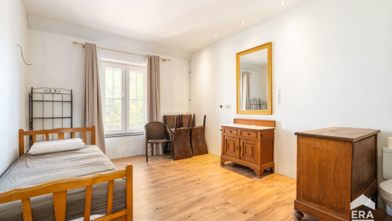 Grote Steenweg - 105 - - 3440