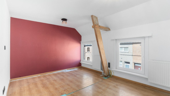 Tabakstraat - 67 - - 9100