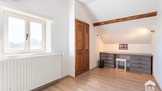 Grote Steenweg - 105 - - 3440