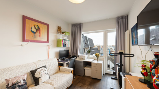 Waterkasteelstraat - 1 - 5C - 8370