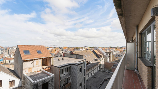 Waterkasteelstraat - 1 - 5C - 8370