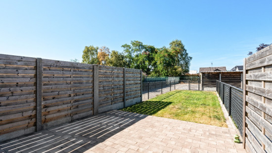 Kiezelweg - 151 - 1 - 2400