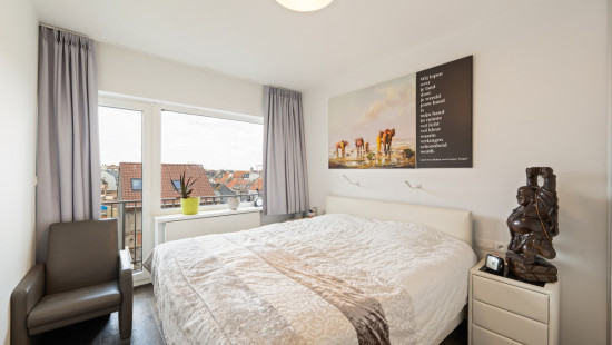 Waterkasteelstraat - 1 - 5C - 8370