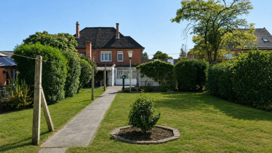 Molenstraat - 24 - - 3500
