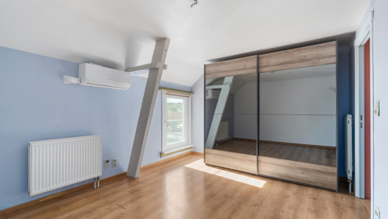 Tabakstraat - 67 - - 9100