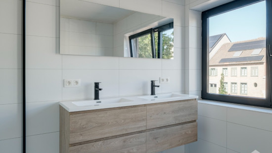 Brugstraat - 26 - - 3950