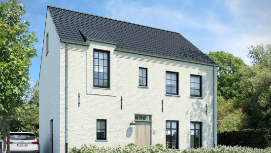 Grotestraat - 233 - - 3850