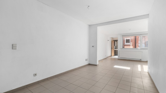Tabakstraat - 67 - - 9100