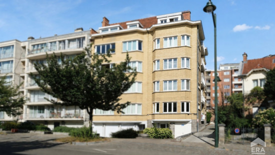 Avenue des Sept Bonniers - 101 - - 1190