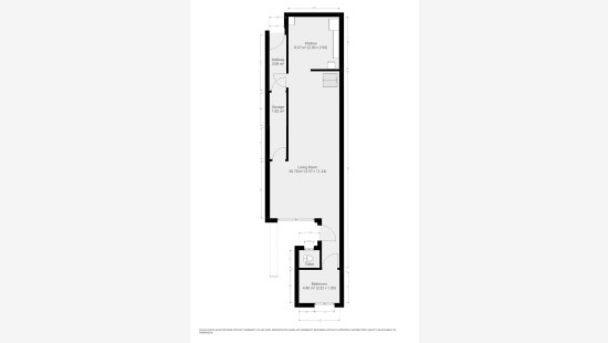 Tabakstraat - 67 - - 9100