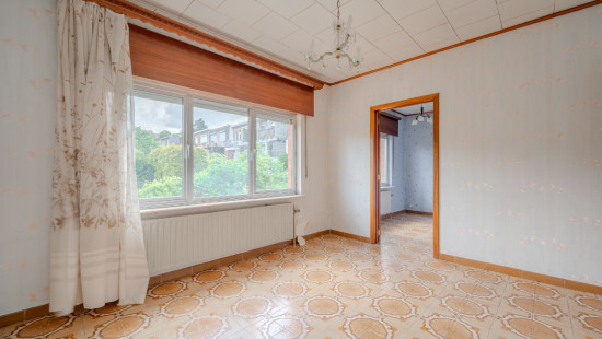 Rue des Blés - 65 - - 4000