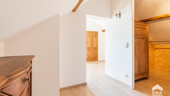 Grote Steenweg - 105 - - 3440