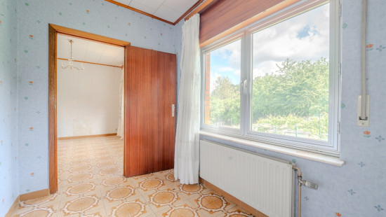 Rue des Blés - 65 - - 4000