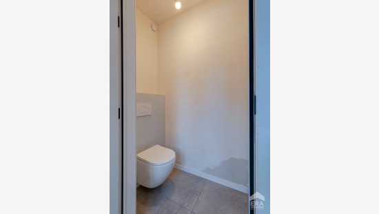 Brugstraat - 26 - - 3950
