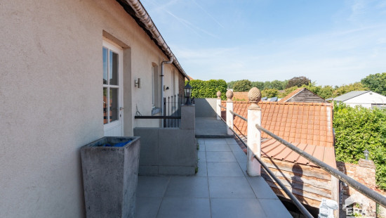 Grote Steenweg - 105 - - 3440