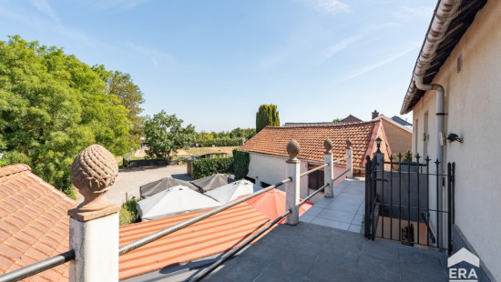 Grote Steenweg - 105 - - 3440