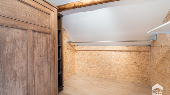 Grote Steenweg - 105 - - 3440