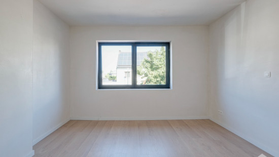 Brugstraat - 26 - - 3950