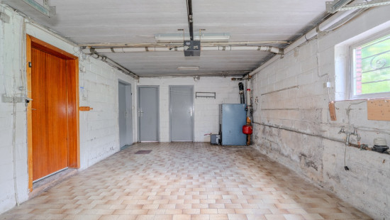 Rue des Blés - 65 - - 4000