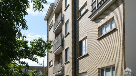 Avenue des Sept Bonniers - 101 - - 1190
