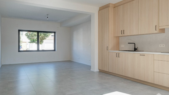 Brugstraat - 26 - - 3950