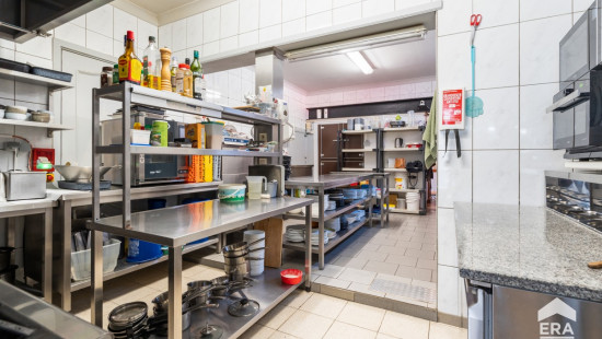 Grote Steenweg - 105 - - 3440