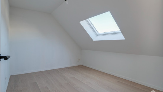 Brugstraat - 26 - - 3950