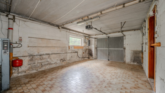 Rue des Blés - 65 - - 4000