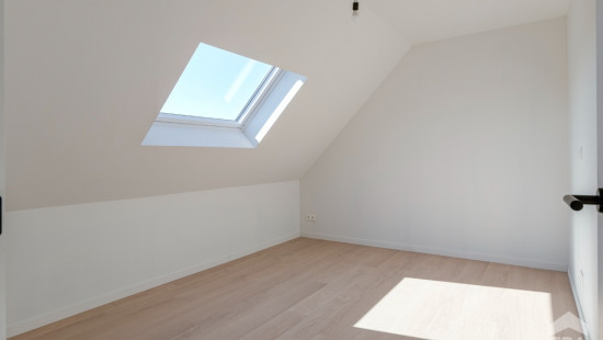 Brugstraat - 26 - - 3950