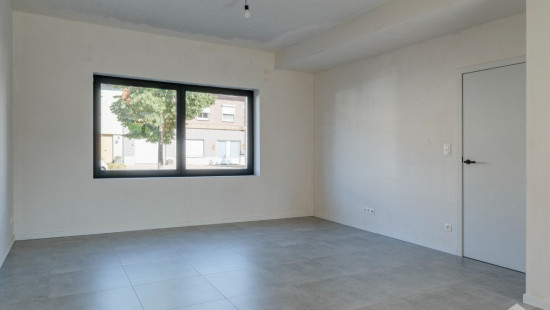 Brugstraat - 26 - - 3950