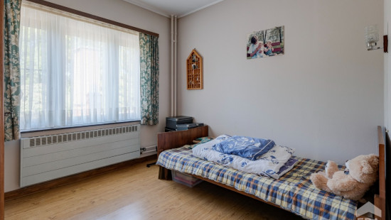 Molenstraat - 24 - - 3500